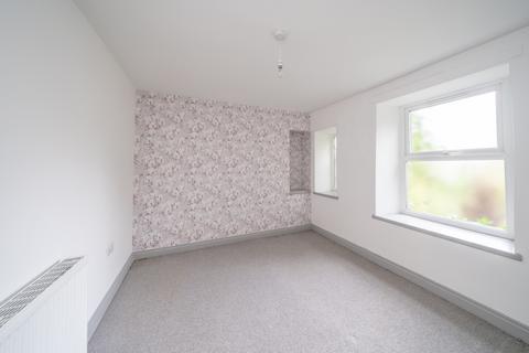 2 bedroom flat for sale, Bakery Cottage, Belle Vue, High Peak, Derbyshire, SK23