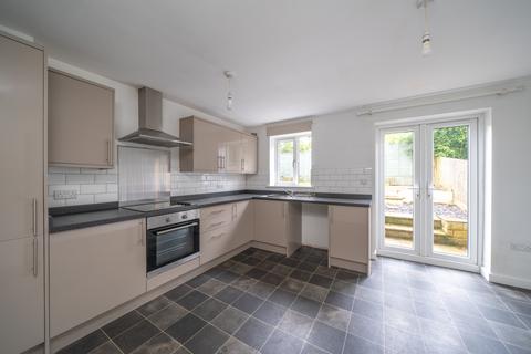 3 bedroom semi-detached house for sale, Princes Road, High Peak, Derbyshire, SK23