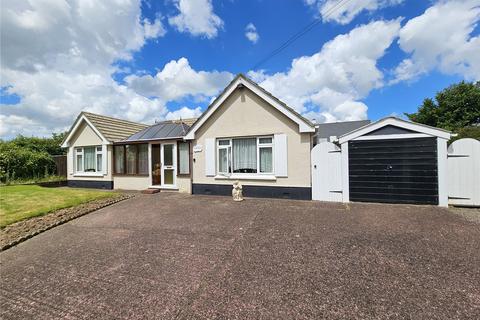 3 bedroom bungalow for sale, Dolton, Winkleigh