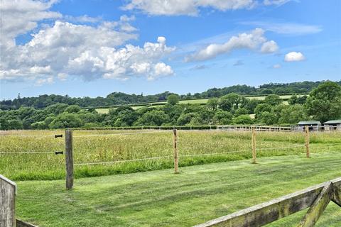 3 bedroom bungalow for sale, Dolton, Winkleigh