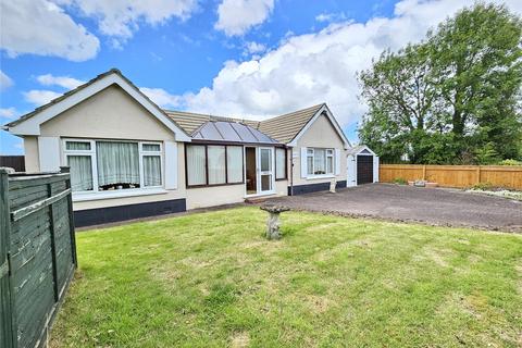 3 bedroom bungalow for sale, Dolton, Winkleigh