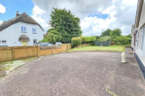 3 bedroom bungalow for sale, Dolton, Winkleigh