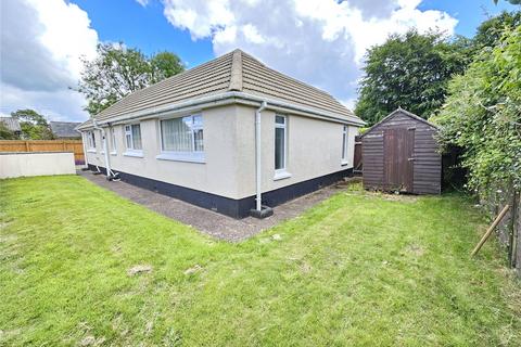 3 bedroom bungalow for sale, Dolton, Winkleigh