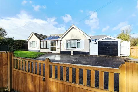 undefined, West Lane, Dolton, Winkleigh