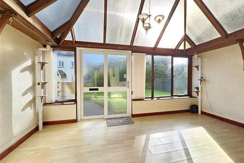 undefined, West Lane, Dolton, Winkleigh