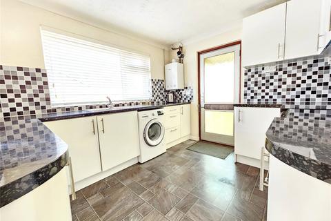 undefined, West Lane, Dolton, Winkleigh