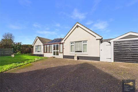undefined, West Lane, Dolton, Winkleigh