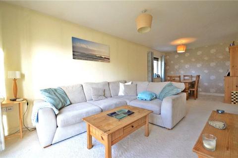 2 bedroom apartment for sale, at Park View, Reading, Reading RG2