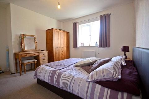 2 bedroom apartment for sale, at Park View, Reading, Reading RG2