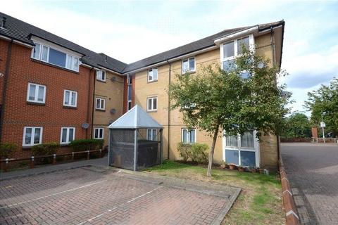 2 bedroom apartment for sale, at Park View, Reading, Reading RG2