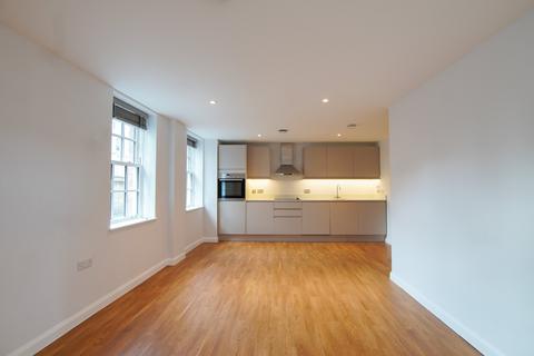 2 bedroom apartment to rent, Broad Street, Bristol BS1