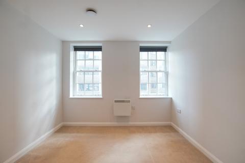 2 bedroom apartment to rent, Broad Street, Bristol BS1