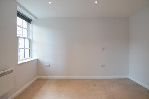 2 bedroom apartment to rent, Broad Street, Bristol BS1