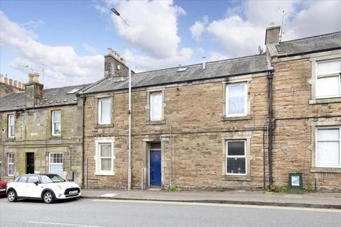 50/6 Drum Street, Edinburgh, EH17 8RN