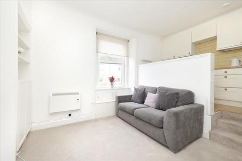50/6 Drum Street, Edinburgh, EH17 8RN