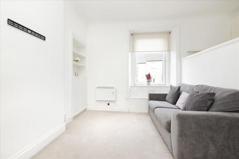 50/6 Drum Street, Edinburgh, EH17 8RN