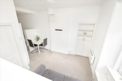 50/6 Drum Street, Edinburgh, EH17 8RN