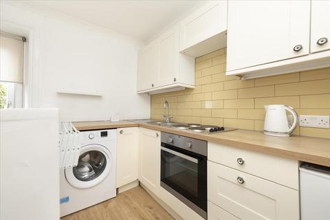 50/6 Drum Street, Edinburgh, EH17 8RN