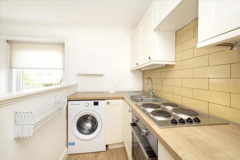 50/6 Drum Street, Edinburgh, EH17 8RN