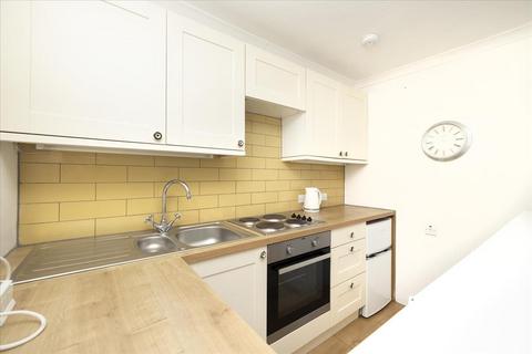 50/6 Drum Street, Edinburgh, EH17 8RN