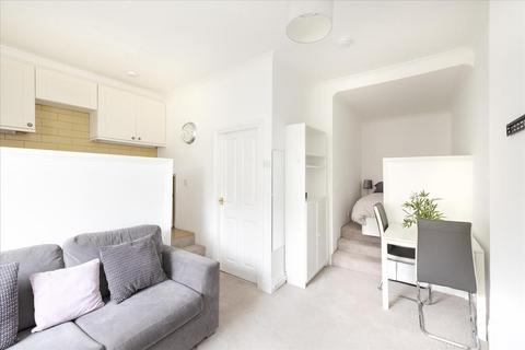50/6 Drum Street, Edinburgh, EH17 8RN