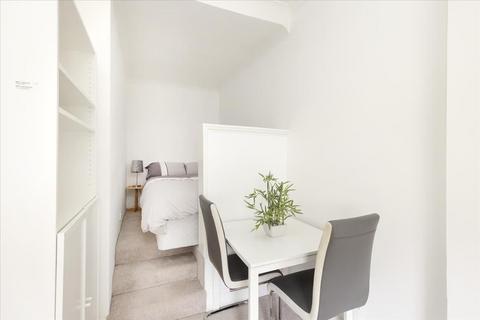 50/6 Drum Street, Edinburgh, EH17 8RN
