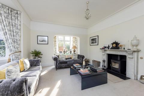 5 bedroom semi-detached house for sale, Lower Green Road, Esher, Surrey, KT10