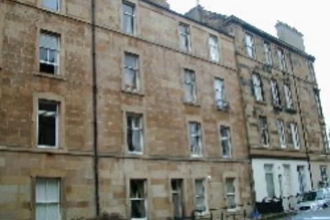 2 bedroom flat to rent, Livingstone Place, Edinburgh EH9