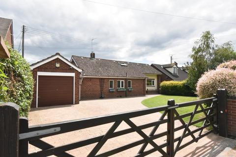 4 bedroom detached house for sale, School Lane, Tewkesbury GL20