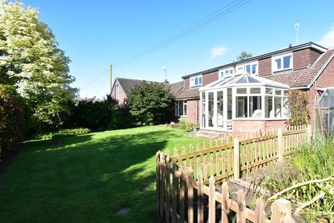 4 bedroom detached house for sale, School Lane, Tewkesbury GL20