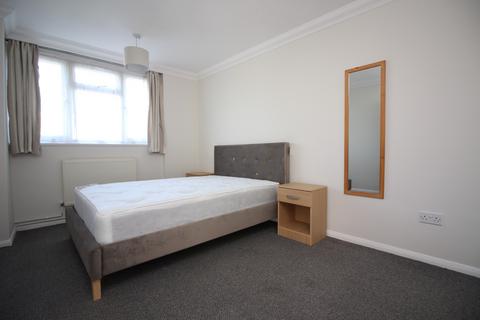 1 bedroom flat for sale, Copinger Close, Canterbury, Kent, CT2