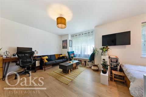 1 bedroom apartment for sale, Doyle Road, South Norwood