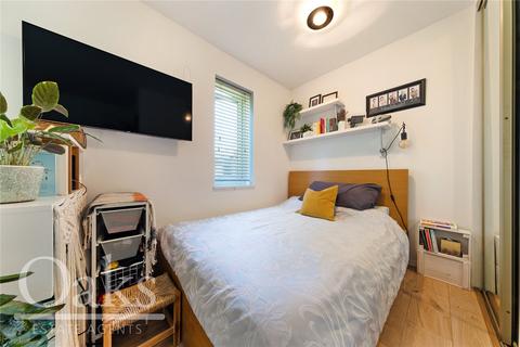 1 bedroom apartment for sale, Doyle Road, South Norwood