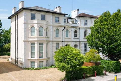 1 bedroom apartment for sale, Ewell Road, Surbiton, KT6