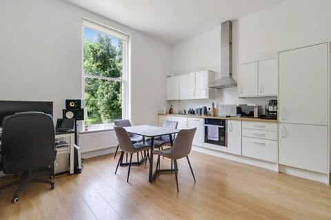 1 bedroom apartment for sale, Ewell Road, Surbiton, KT6