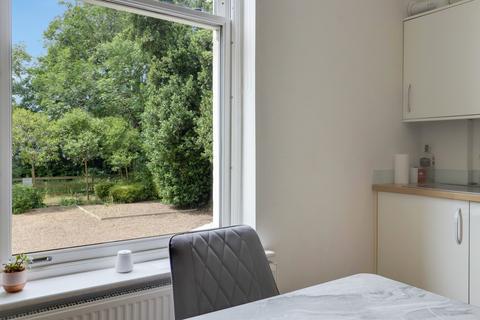 1 bedroom apartment for sale, Ewell Road, Surbiton, KT6