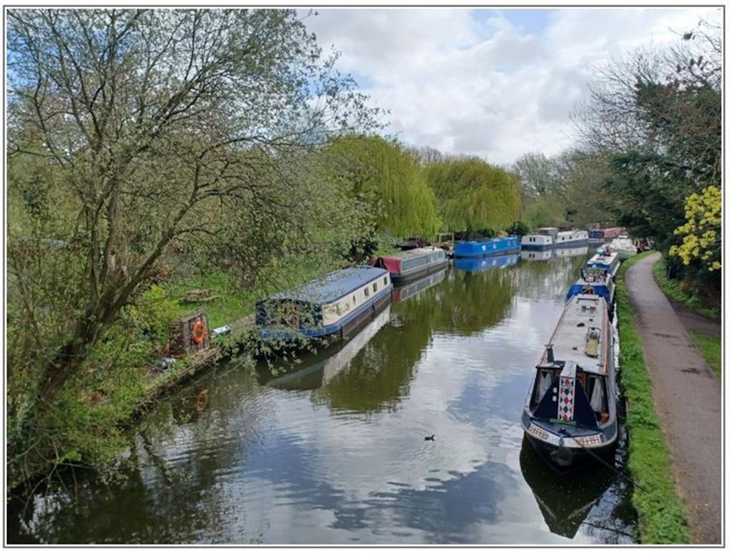 Horsenden Farm moorings.jpg