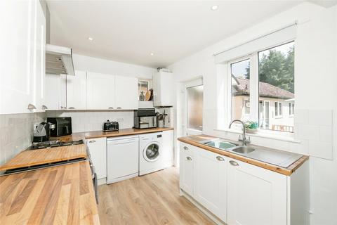 4 bedroom detached house for sale, Upavon Drive, Reading, Berkshire, RG1