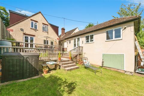 4 bedroom detached house for sale, Upavon Drive, Reading, Berkshire, RG1