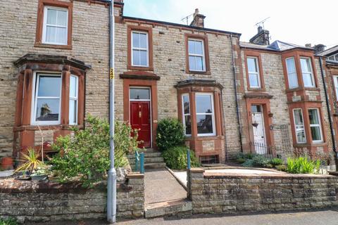3 bedroom character property to rent, Clifford Street, Appleby-in-Westmorland CA16