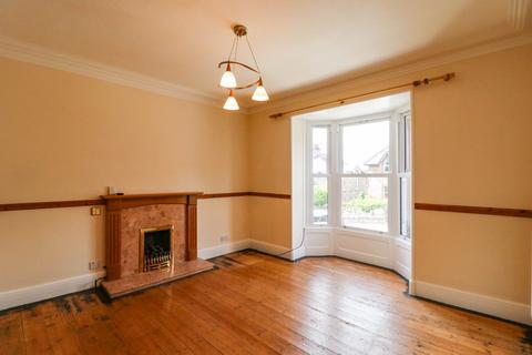 3 bedroom character property to rent, Clifford Street, Appleby-in-Westmorland CA16