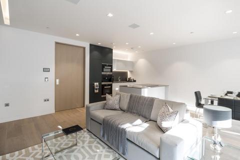 2 bedroom flat for sale, Tudor House, Tower Bridge, London, SE1