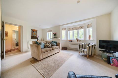 2 bedroom flat for sale, Witney,  Oxfordshire,  OX28