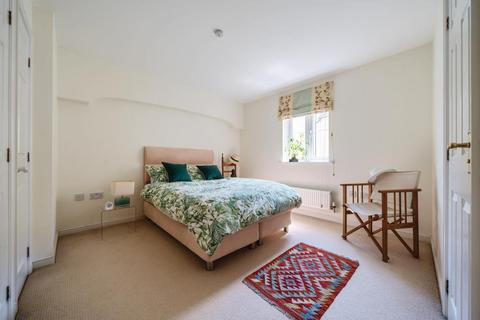 2 bedroom flat for sale, Witney,  Oxfordshire,  OX28