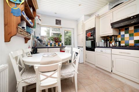 2 bedroom maisonette for sale, Page Court, Page Street, Mill Hill, London, NW7