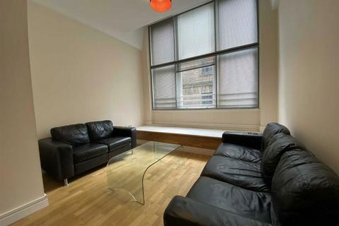 1 bedroom flat for sale, Dale Street, Manchester, Greater Manchester, M1 2HS