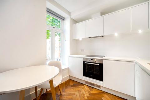 1 bedroom apartment for sale, Charlotte Street, Fitzrovia, London, W1T