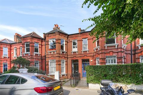 2 bedroom apartment for sale, Lime Grove, Shepherd's Bush, London, W12