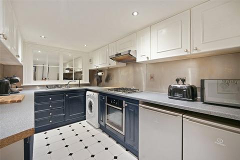 2 bedroom apartment for sale, Lime Grove, Shepherd's Bush, London, W12