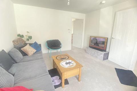 1 bedroom in a house share to rent, Matte Street, Walsall WS3